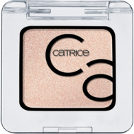 CATRICE Art Couleurs Eyeshadow - Тени для век, тон 60 бежевый CATRICE Art Couleurs Eyeshadow - Тени для век, тон 60 бежевый