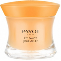 Payot My Payot Jour Gelee - Энергетическое желе для сияния кожи, 50 мл Payot My Payot Jour Gelee - Энергетическое желе для сияния кожи, 50 мл
