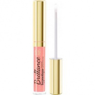 Vivienne Sabo 3D-Effect Lipgloss Brillance Hypnotique - Блеск для губ с 3D эффектом, тон 28, 8 мл. Vivienne Sabo 3D-Effect Lipgloss Brillance Hypnotique - Блеск для губ с 3D эффектом, тон 28, 8 мл.