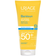Шелковистое молочко SPF 50+, 100 мл Шелковистое молочко SPF 50+, 100 мл