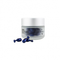 Skin Doctors Cosmeceuticals Potent Vit. А - Ночная сыворотка с Витамином А, 50 капсул Skin Doctors Cosmeceuticals Potent Vit. А - Ночная сыворотка с Витамином А, 50 капсул