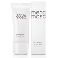 Сыворотка-праймер для расширенных пор Pore Blurring Serum Primer, 30 мл
