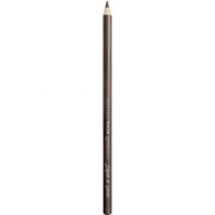 Wet&Wild Color Icon Kohl Liner Pencil Pretty In Mink - Карандаши для глаз, тон E602A, 1,14 г Wet&Wild Color Icon Kohl Liner Pencil Pretty In Mink - Карандаши для глаз, тон E602A, 1,14 г