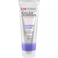 Кондиционер оттеночный для волос Платиновый блонд Conditioner Platinum Blonde, 251 мл