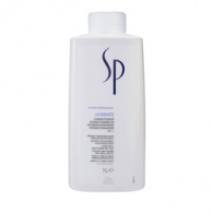 Wella SP Hydrate Conditioner - Увлажняющий кондиционер 1000 мл Wella SP Hydrate Conditioner - Увлажняющий кондиционер 1000 мл