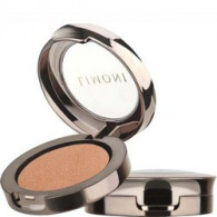 Limoni Satin Compact Blush - Румяна компактные тон 10, золотой коричневый Limoni Satin Compact Blush - Румяна компактные тон 10, золотой коричневый