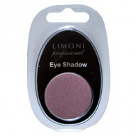 Limoni Eye Shadow - Тени для век, тон 12, темный розово-бежевый, 2 гр Limoni Eye Shadow - Тени для век, тон 12, темный розово-бежевый, 2 гр