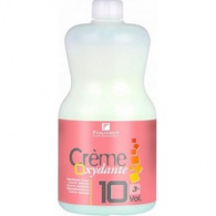 Fauvert Professionnel Creme Oxydante 10 vol - Оксикрем 3%, 150 мл Fauvert Professionnel Creme Oxydante 10 vol - Оксикрем 3%, 150 мл