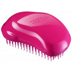 Tangle Teezer The Original Pink Fizz - Щетка для волос, 1 шт