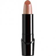 Wet&Wild Silk Finish Lipstick Breeze - Помада для губ, тон E531C, 20 г Wet&Wild Silk Finish Lipstick Breeze - Помада для губ, тон E531C, 20 г