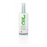 Barex Italiana Joc Cure Soothing Serum - Сыворотка успокаивающая, 100 мл. Barex Italiana Joc Cure Soothing Serum - Сыворотка успокаивающая, 100 мл.