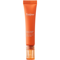 Антивозрастная сыворотка с женьшенем для век Contour Eye Serum, 25 мл