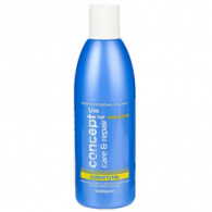 Concept Intense Repair Shampoo - Шампунь для волос восстанавливающий, 300 мл Concept Intense Repair Shampoo - Шампунь для волос восстанавливающий, 300 мл