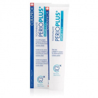 Зубная паста Perio Plus Support CHX 0,09% 75 мл