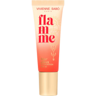 Тональный крем Flamme SPF20, 03 Бежевый, 23 мл