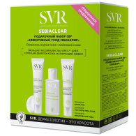 Набор «Эффективный уход Себиаклир»