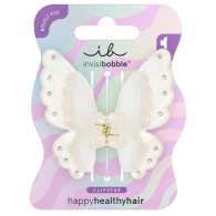 Заколка-крабик Fairy Fierce, размер M