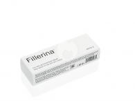 Fillerina - Крем для губ и контура глаз уровень 2 - Step 2, 15 мл Fillerina - Крем для губ и контура глаз уровень 2 - Step 2, 15 мл