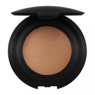 Бронзирующая пудра для лица Bronzing Earth Powder, оттенок 5, 6 г