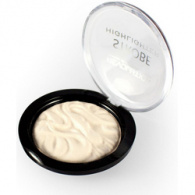 Makeup Revolution Strobe Highlighter Ever Glow Lights - Хайлайтер Makeup Revolution Strobe Highlighter Ever Glow Lights - Хайлайтер