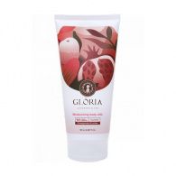 Gloria Home - Молочко для тела Дамасский гранат и личи 180 мл Gloria Home - Молочко для тела Дамасский гранат и личи 180 мл