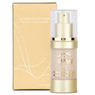 Сыворотка восстанавливающая концентрированная 17 мл