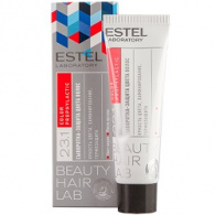 Estel Beauty Hair Lab Color Prophylactic Serum - Сыворотка-защита цвета волос, 30 мл Estel Beauty Hair Lab Color Prophylactic Serum - Сыворотка-защита цвета волос, 30 мл