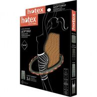 Шортики "Нotex" бежевые