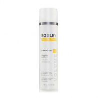 Bosley Воs Defense step 2 Volumizing Сonditioner - Кондиционер для объема нормальных и тонких окрашенных волос, 300 мл Bosley Воs Defense step 2 Volumizing Сonditioner - Кондиционер для объема нормальных и тонких окрашенных волос, 300 мл