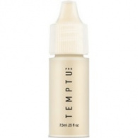 Temptu Pro S-B Foundation Porcelain - Тональная основа, тон 001, 7.5 мл Temptu Pro S-B Foundation Porcelain - Тональная основа, тон 001, 7.5 мл