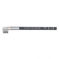 Vivienne Sabo Eyebrow Pencil Coup De Genie - Карандаш для бровей, тон 003, 4 г. Vivienne Sabo Eyebrow Pencil Coup De Genie - Карандаш для бровей, тон 003, 4 г.