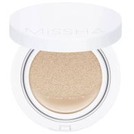 Тональный кушон с увлажняющим эффектом Magic Cushion Moist Up SPF 50 PA+++ тон 23, 15 г