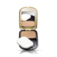 Max Factor Facefinity Compact - Основа компактная суперустойчивая, тон 006, 10 гр Max Factor Facefinity Compact - Основа компактная суперустойчивая, тон 006, 10 гр