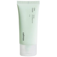 Успокаивающий крем с экстрактом центеллы для лица Cica Soothing Cream, 50 мл