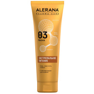 Маска для волос "Экстремальноге питание", 260 мл