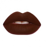 Lime Crime Lipstick Velvetines Salem - Помада жидкая, матовая, 23 гр Lime Crime Lipstick Velvetines Salem - Помада жидкая, матовая, 23 гр