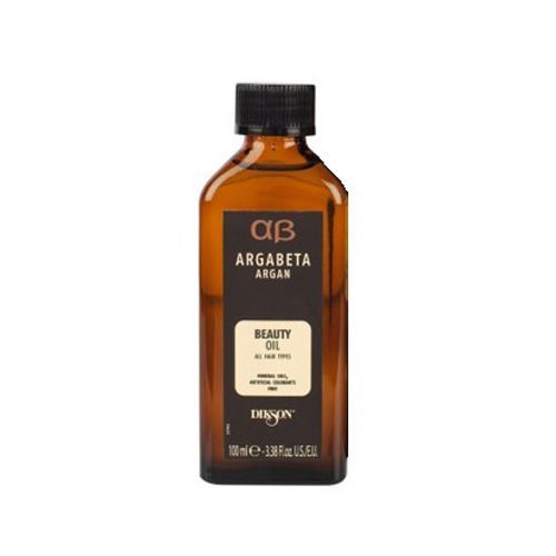 Beauty Oil DAILY USE / Масло для ежедневного использования с аргановым маслом и бета-кератином100мл Beauty Oil DAILY USE / Масло для ежедневного использования с аргановым маслом и бета-кератином100мл