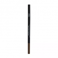 Автоматический карандаш для бровей, оттенок DARK BROWN, 3 гр