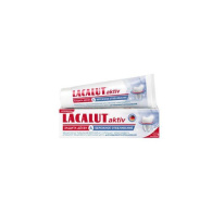 Зубная паста "Защита десен и бережное отбеливание", 75 мл