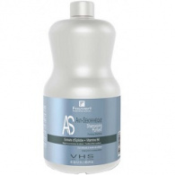 Fauvert Professionnel VHS Equilibre Shampooing - Шампунь очищающий с антисеборейным действием и витамином В6, 1000 мл Fauvert Professionnel VHS Equilibre Shampooing - Шампунь очищающий с антисеборейным действием и витамином В6, 1000 мл