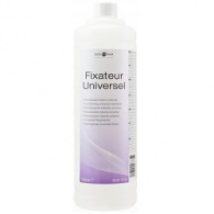 Eugene Perma Fixateur Universel - Универсальное молочко нейтрализующее, 1000 мл Eugene Perma Fixateur Universel - Универсальное молочко нейтрализующее, 1000 мл