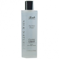 JPS Zab Silk Nature Crystal Liquid - Легкая эссенция для волос, 170 мл JPS Zab Silk Nature Crystal Liquid - Легкая эссенция для волос, 170 мл