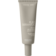 Активный крем с азелаиновой кислотой для кожи, склонной к несовершенствам, 50 мл