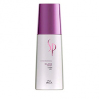 Wella SP Balance Scalp Lotion - Лосьон для чувствительной кожи головы 125 мл Wella SP Balance Scalp Lotion - Лосьон для чувствительной кожи головы 125 мл