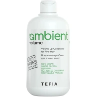 Кондиционер-объем для тонких волос, 250 мл