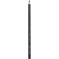 Wet&Wild Color Icon Kohl Liner Pencil Babys Got Black - Карандаши для глаз, тон E601A, 1,14 г Wet&Wild Color Icon Kohl Liner Pencil Babys Got Black - Карандаши для глаз, тон E601A, 1,14 г