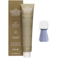 Краска для волос, 12.19 Пепельно-перламутровый экстра блондин, 100 мл