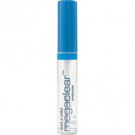 Wet&Wild Mega Clear Brow&Lash Mascara - Тушь для ресниц и бровей, прозрачная, тон E149, 8 мл Wet&Wild Mega Clear Brow&Lash Mascara - Тушь для ресниц и бровей, прозрачная, тон E149, 8 мл