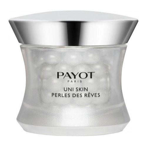 Payot Uni Skin Ж Товар Выравнивающий совершенствующий крем для области вокруг глаз и губ 15 мл Payot Uni Skin Ж Товар Выравнивающий совершенствующий крем для области вокруг глаз и губ 15 мл