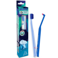 Набор "Краснокнижные животные. Белый медведь"